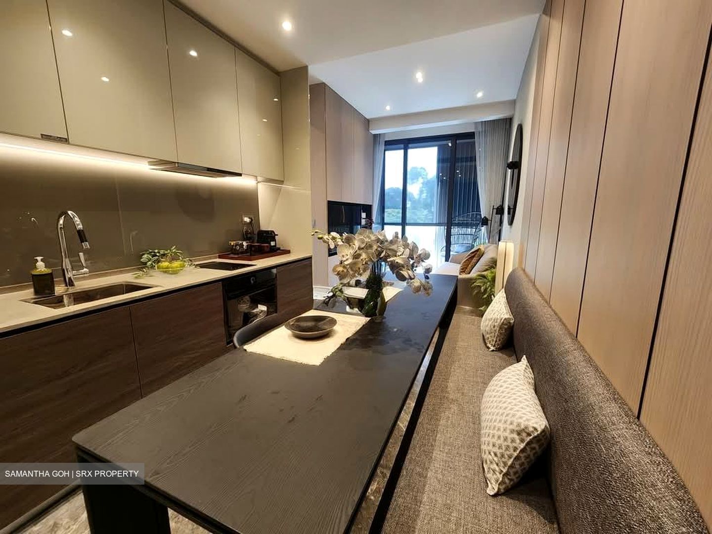 19 Nassim (D10), Apartment #568191591